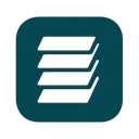 Logo Spécialiste volets Beauraing
